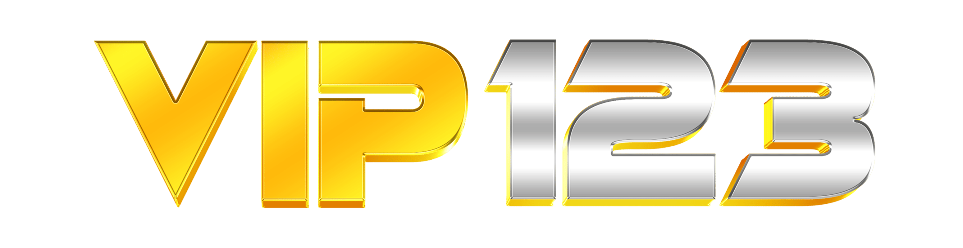 VIP123 🛩 Daftar & Main Di Situs Terkuat Di Bumi Tahun Ini